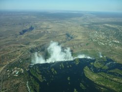 P1020839.JPG P1020839.JPG