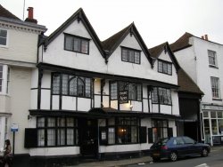 20100826 (148).jpg 20100826 (148).jpg