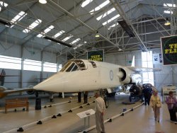 20100921 (14).JPG 20100921 (14).JPG