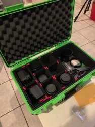 60268455054__082BA968-3A2A-4ECC-BA49-2D5C23034076.jpeg 60268455054__082BA968-3A2A-4ECC-BA49-2D5C23034076.jpeg