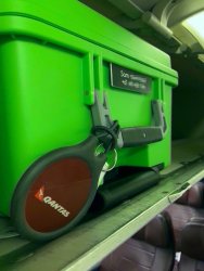 IMG_2672.jpg IMG_2672.jpg