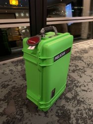 IMG_2683.jpeg IMG_2683.jpeg