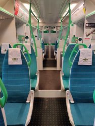 IMG_20200513_101510.jpg IMG_20200513_101510.jpg