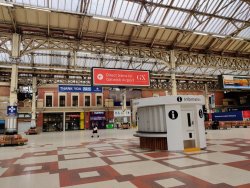 IMG_20200513_101715.jpg IMG_20200513_101715.jpg