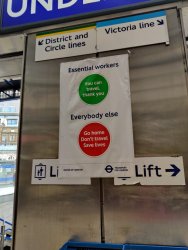 IMG_20200513_101803.jpg IMG_20200513_101803.jpg