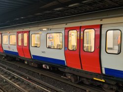 IMG_20200513_102023.jpg IMG_20200513_102023.jpg