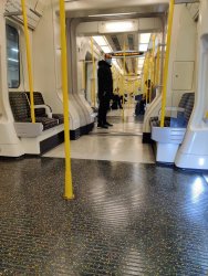 IMG_20200513_102422.jpg IMG_20200513_102422.jpg