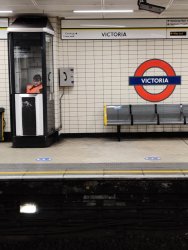 IMG_20200513_102156.jpg IMG_20200513_102156.jpg