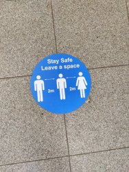 IMG_20200513_101818.jpg IMG_20200513_101818.jpg