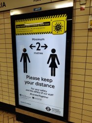 IMG_20200513_101942.jpg IMG_20200513_101942.jpg