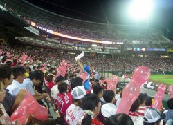 20110713 (39).JPG 20110713 (39).JPG