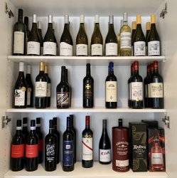 8C0CAD65-2C73-4385-8D50-0E7C1BE812A2.jpeg 8C0CAD65-2C73-4385-8D50-0E7C1BE812A2.jpeg