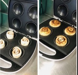 3238782D-A83C-4F14-940C-F7C9B1880319.jpeg 3238782D-A83C-4F14-940C-F7C9B1880319.jpeg