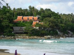 08 marina phuket.JPG 08 marina phuket.JPG