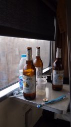 2012_03_19 (04).JPG 2012_03_19 (04).JPG