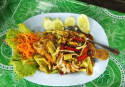 2012_03_22 (162).JPG 2012_03_22 (162).JPG