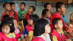 2012_03_21 (92).JPG 2012_03_21 (92).JPG