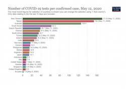 22BF5652-F610-4251-B5E7-005005658652.jpeg 22BF5652-F610-4251-B5E7-005005658652.jpeg