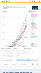 Screenshot_20200516-002716.png Screenshot_20200516-002716.png