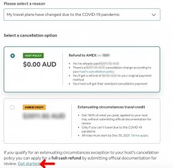 Screen Shot 2020-05-16 at 10.42.56 am copy.jpg Screen Shot 2020-05-16 at 10.42.56 am copy.jpg