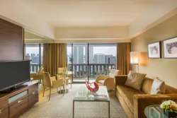 1589603555443.png 1589603555443.png