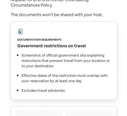 71DAD46C-103F-4496-990E-A657FF494BF6.jpeg 71DAD46C-103F-4496-990E-A657FF494BF6.jpeg