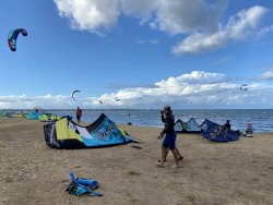 9C1B7C06-D860-4182-B2D4-4F143C4332BE.jpeg 9C1B7C06-D860-4182-B2D4-4F143C4332BE.jpeg