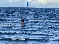 3D3C1341-539C-49A6-B164-E0F8A3380135.jpeg 3D3C1341-539C-49A6-B164-E0F8A3380135.jpeg