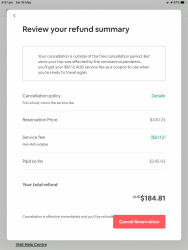 AB7CBD2A-F74B-4B81-B508-D22D9FF98EB3.png AB7CBD2A-F74B-4B81-B508-D22D9FF98EB3.png