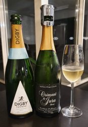 20200516_183431.jpg 20200516_183431.jpg