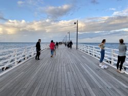 4BCDAF57-8EAC-4897-9CAE-ED92889372FA.jpeg 4BCDAF57-8EAC-4897-9CAE-ED92889372FA.jpeg