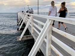 E005C7D1-8327-48D6-A62E-000CB23C0359.jpeg E005C7D1-8327-48D6-A62E-000CB23C0359.jpeg