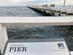 7DCBA3CB-2406-4593-B0F2-A3F32FA0822F.jpeg 7DCBA3CB-2406-4593-B0F2-A3F32FA0822F.jpeg