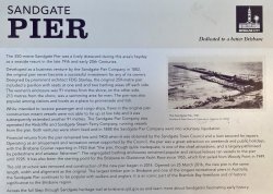 D90C32CD-6702-46F6-871D-26945A48D18B.jpeg D90C32CD-6702-46F6-871D-26945A48D18B.jpeg