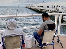 885C76F4-281F-49FB-8510-22D25239A6B3.jpeg 885C76F4-281F-49FB-8510-22D25239A6B3.jpeg