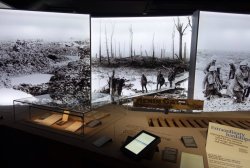 A8793BEC-F8D5-43C0-9183-1842F31CCDEA.jpeg A8793BEC-F8D5-43C0-9183-1842F31CCDEA.jpeg