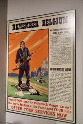 3520F434-9BA4-4FA2-99BA-803135CC603C.jpeg 3520F434-9BA4-4FA2-99BA-803135CC603C.jpeg