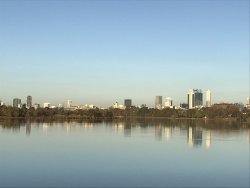 D7BC5BF9-F370-485B-BDEA-D4E59622EC62.jpeg D7BC5BF9-F370-485B-BDEA-D4E59622EC62.jpeg