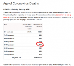 1589944730755.png 1589944730755.png