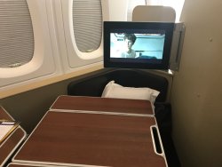 36ACAA80-644B-4911-9733-3DE13B115E32.jpeg 36ACAA80-644B-4911-9733-3DE13B115E32.jpeg