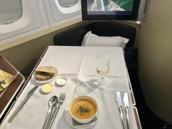 7FDD4133-85AF-41D1-9327-2EE604080101.jpeg 7FDD4133-85AF-41D1-9327-2EE604080101.jpeg