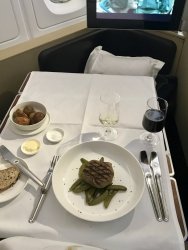 EFE17400-7BA9-4B86-8EFF-F5BB3C8C5D6B.jpeg EFE17400-7BA9-4B86-8EFF-F5BB3C8C5D6B.jpeg