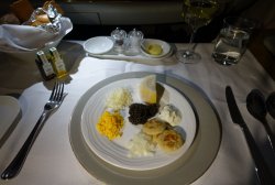 043B729F-D4D0-4274-B4BD-A8173B2C59DA.jpeg 043B729F-D4D0-4274-B4BD-A8173B2C59DA.jpeg