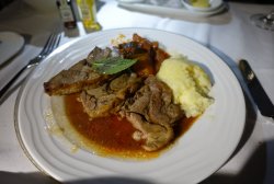 F0DC636F-6080-4F2F-8B58-D1EF87DC2206.jpeg F0DC636F-6080-4F2F-8B58-D1EF87DC2206.jpeg