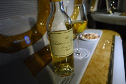 6B0C2FAF-9A94-474A-8FF1-A865EFEE7761.jpeg 6B0C2FAF-9A94-474A-8FF1-A865EFEE7761.jpeg