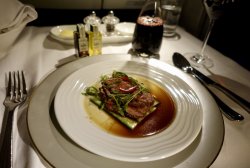 A3191FEB-A4E9-476B-BD72-32EA8F943198.jpeg A3191FEB-A4E9-476B-BD72-32EA8F943198.jpeg