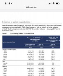 FE62AEA7-3995-4972-A27A-E8A8604C451D.jpeg FE62AEA7-3995-4972-A27A-E8A8604C451D.jpeg