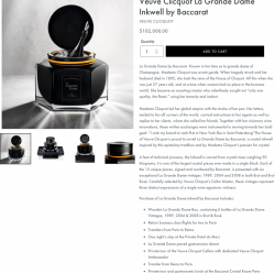 Inkwell.png Inkwell.png