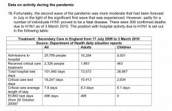 CBD84A35-376C-427A-A358-49FFA1D25617.jpeg CBD84A35-376C-427A-A358-49FFA1D25617.jpeg