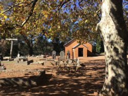 36E6CD6D-5EB2-4E52-A7C4-33637E91CF3C.jpeg 36E6CD6D-5EB2-4E52-A7C4-33637E91CF3C.jpeg